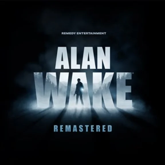 🚀AUTO✅ Alan Wake Remastered 🟢 XBOX