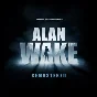 🚀AUTO✅ Alan Wake Remastered 🟢 XBOX