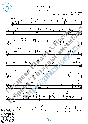 Oblivion_Piazzolla (Ноты для 6-ти гитар)