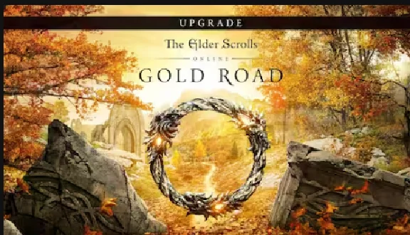 💥The Elder Scrolls Online + DLC ⚪ EPIC GAMES PC 🔴ТR🔴