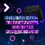 🚀AUTO✅ DARK SOULS II: Scholar of the First Sin 🟢 XBOX