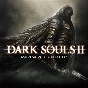 🚀AUTO✅ DARK SOULS II: Scholar of the First Sin 🟢 XBOX