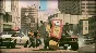 Driver. San Francisco Uplay Ubisoft key
