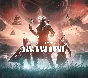 ✅Destiny 2: The Final Shape All Editions Xbox