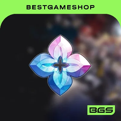 ✨ Honkai: Star Rail 🌠 СУЩНОСТИ/🎫 ПРОПУСК - ПО ID