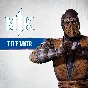 🔴 MK1: Tremor❗️PS5 🔴 Türkiye