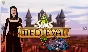 The Sims Medieval Deluxe Pack  Origin Key Global