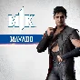 🔴 MK1: Mavado❗️PS5 🔴 Турция