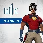 🔴 MK1: Peacemaker❗️PS5 🔴 Турция