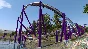 NoLimits 2 Roller Coaster Simulation * STEAM RU ⚡