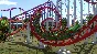 NoLimits 2 Roller Coaster Simulation * STEAM RU ⚡