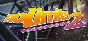 NoLimits 2 Roller Coaster Simulation * STEAM RU ⚡