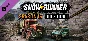 SnowRunner - Season 13: Dig & Drill DLC * STEAM RU ⚡