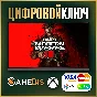 🟢 CALL OF DUTY: MODERN WARFARE III - CROSS-GEN XBOX 🔑