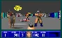 ✅Wolfenstein 3D (Steam Key / Global) 💳0%