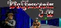 ✅Wolfenstein 3D (Steam Key / Global) 💳0%