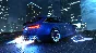 Need for Speed™ Unbound - Vol.6 Dynamic Catch-Up Pack