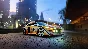 Need for Speed™ Unbound - Vol.6 Dynamic Catch-Up Pack