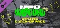 Need for Speed™ Unbound - Vol.6 Dynamic Catch-Up Pack