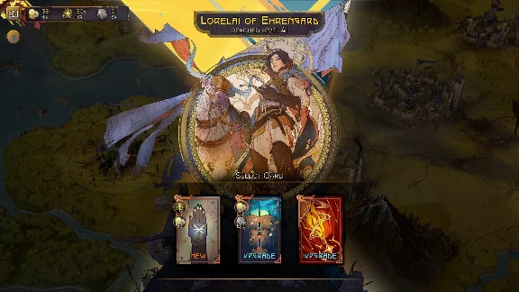 Songs Of Silence🔸STEAM RU/CIS/UA/KZ ⚡️AUTO