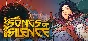 Songs Of Silence⚡AUTODELIVERY Steam RU/BY/KZ/UA