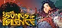 Songs Of Silence🔸STEAM RU/CIS/UA/KZ ⚡️AUTO