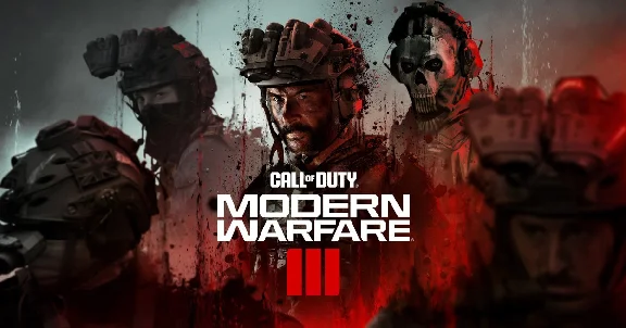 🟢🔥CALL OF DUTY: MW III CROSS-GEN⚡🌍One/X|S KEY🔑🟢