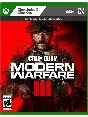 🟢🔥CALL OF DUTY: MW III CROSS-GEN⚡🌍One/X|S KEY🔑🟢