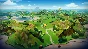 Cat Quest III🔸STEAM RU/CIS/UA/KZ ⚡️AUTO