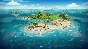 Cat Quest III🔸STEAM RU/CIS/UA/KZ ⚡️AUTO