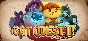 Cat Quest III🔸STEAM RU/CIS/UA/KZ ⚡️AUTO