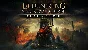🎁DLC Shadow of the Erdtree Premium🌍ROW✅AUTO