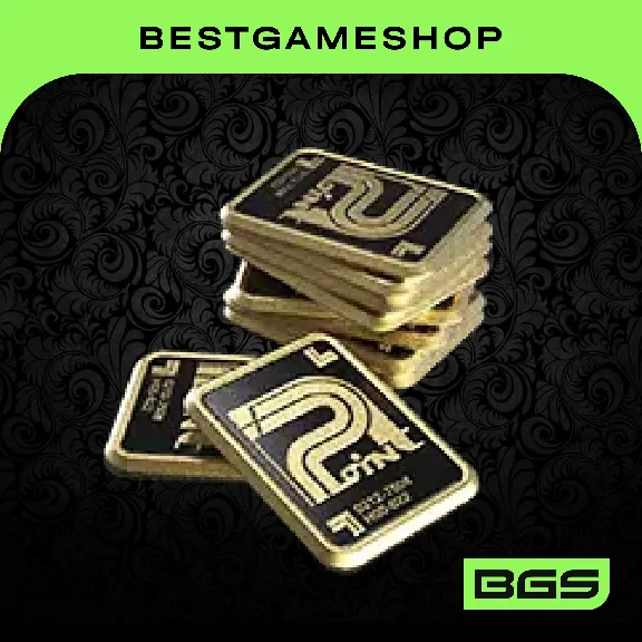 💀 Arena Breakout 💸 BONDS/BUNDLES/PASSES - By ID 🔥