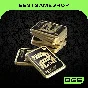 💀 Arena Breakout 💸 BONDS/BUNDLES/PASSES - By ID 🔥
