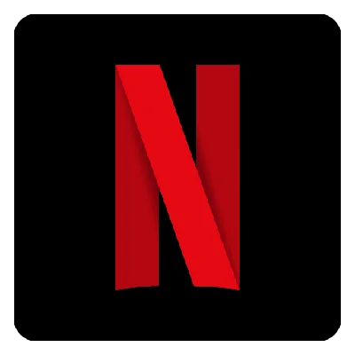 ✅ Netflix Gift Card Turkey 🔑