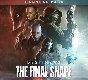 🌌 Destiny 2 The Final Shape 🌌 PS4/PS5 🚩TR