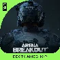 💀 Arena Breakout 💸 BONDS/BUNDLES/PASSES - By ID 🔥