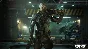 ⚡Call of Duty: Black Ops III - Zombies Deluxe | AUTO RU