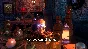 Waltz of the Wizard STEAM•RU ⚡️AUTODELIVERY 💳0%