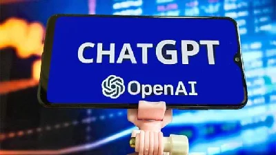 ChatGPT /DALLE /OpenAI  Verified phone  Warranty 1 year