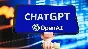 ChatGPT /DALLE /OpenAI  Verified phone  Warranty 1 year