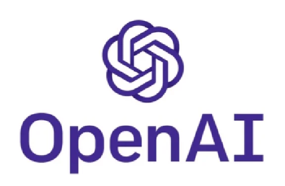 ChatGPT /DALLE /OpenAI  Verified phone  Warranty 1 year