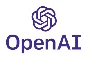 ChatGPT /DALLE /OpenAI  Verified phone  Warranty 1 year