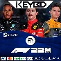 F1® 23 Steam-RU 🚀 AUTO 💳0% Cards