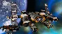 ✅Empyrion Galactic Survival ⭐Steam\RegionFree\Key⭐ + 🎁