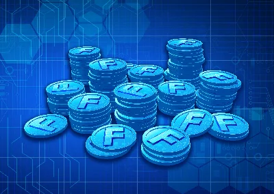 STREET FIGHTER 6🔥250-5500 FIGHTER COINS/PASS🔥XBOX