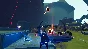 ✅Risk of Rain 2 ⭐Steam\Весь Мир\Key⭐ + Бонус