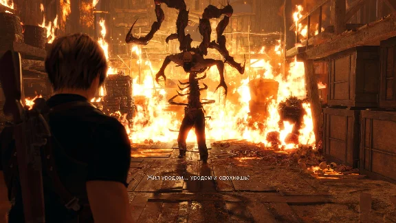 RESIDENT EVIL 4 + DLC XBOX🟢ВСЕ ИЗДАНИЯ🟢АКТИВАЦИЯ