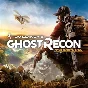🚀AUTO✅ Tom Clancy’s Ghost Recon Wildlands 🟢 XBOX