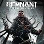 Remnant: From the Ashes | Онлайн | Почта 🔵 Ремнант